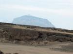 087 - deserto verso askja.jpg

321,28 KB 
2016 x 1509 
02/11/04
